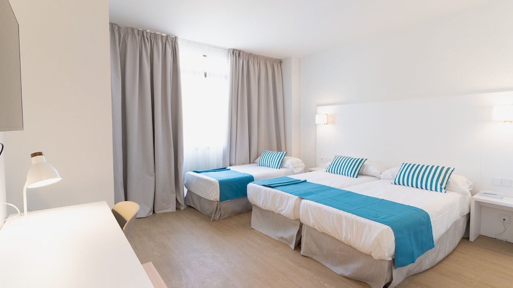 BLUESEA Costa Serena 20/45