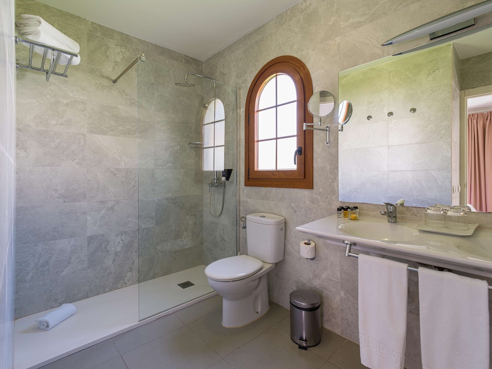Eo Suite Hotel Jardin Dorado 58/58