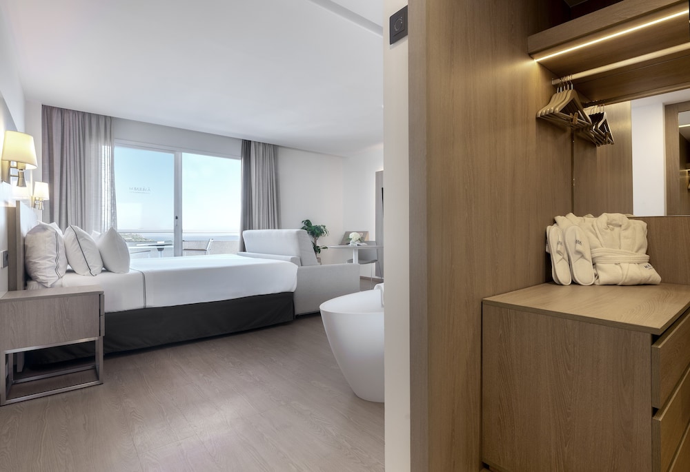 Melia Sitges 29/71
