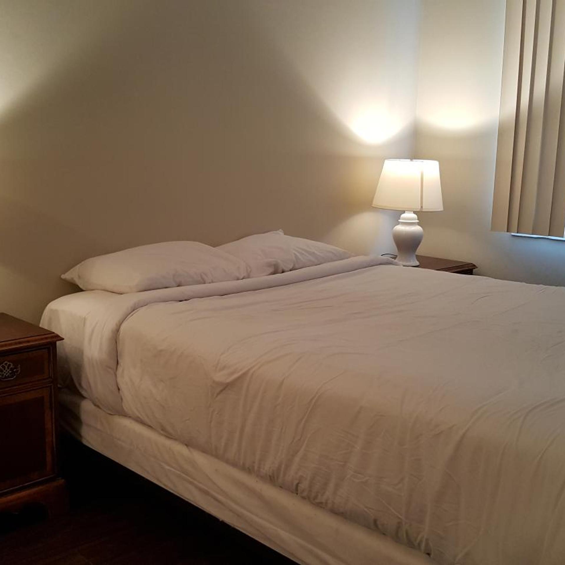 Duvernay Studios And Suites 10/41