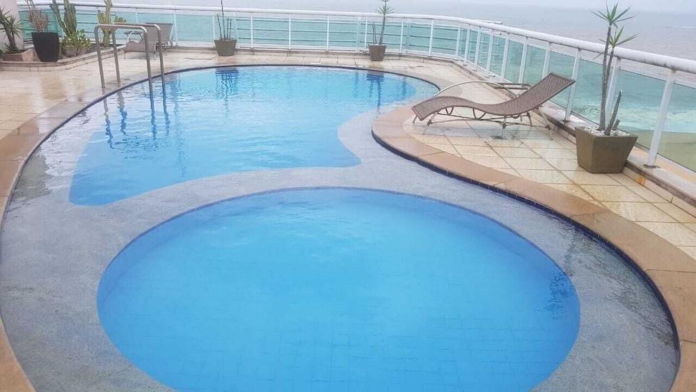 Ibis Styles Macae 10/20