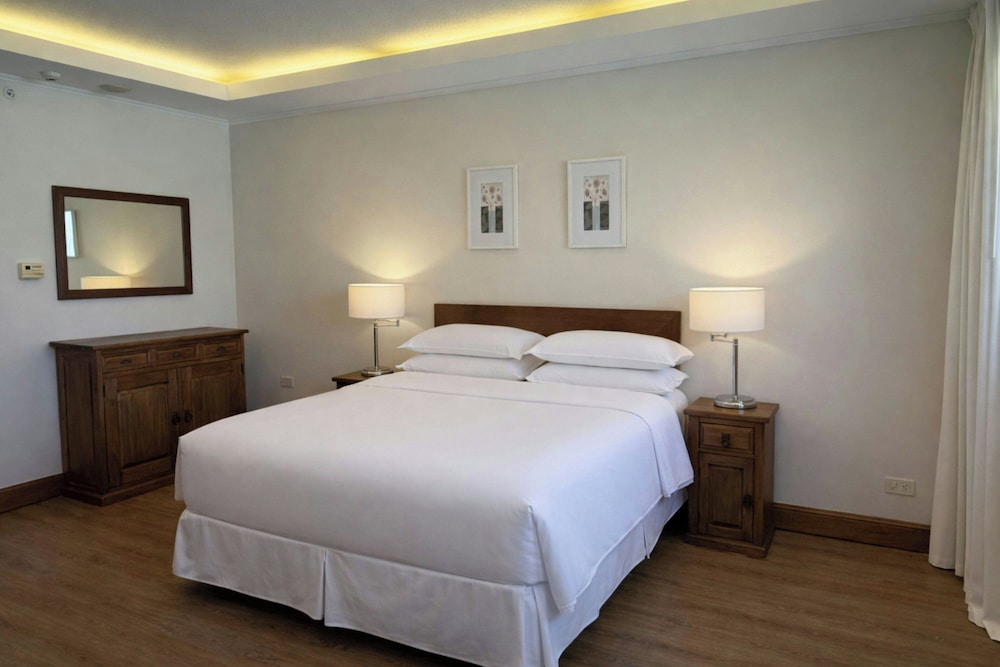 شقة بغرفة نوم واحدة، Sheraton Colonia Golf and Spa Resort 3/4