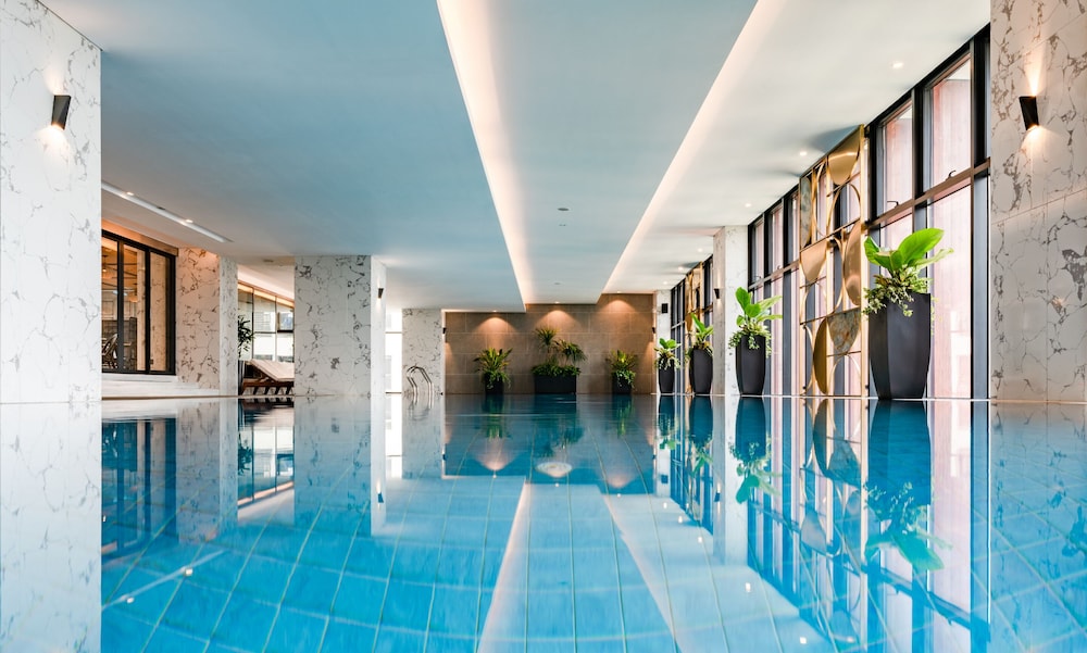 Movenpick Living West Hanoi 89/112