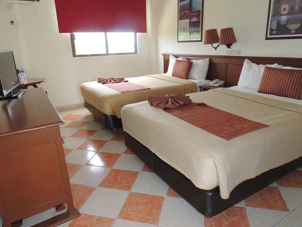 Residencial 18/70