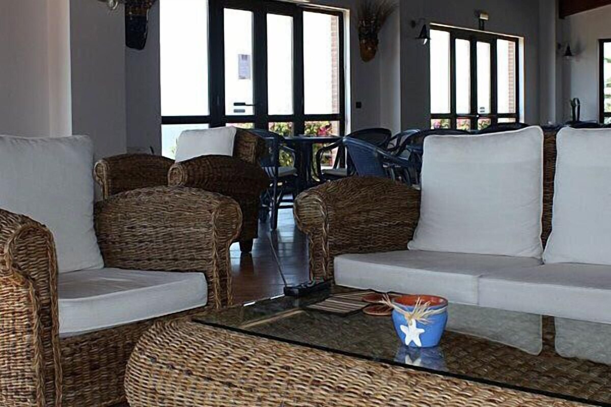 Villaggio Camping Dolomiti Sul Mare 15/51