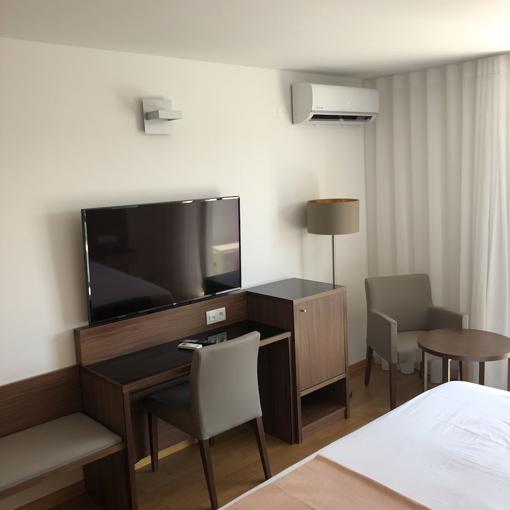 Hotel Freixo Douro Superior 24/35