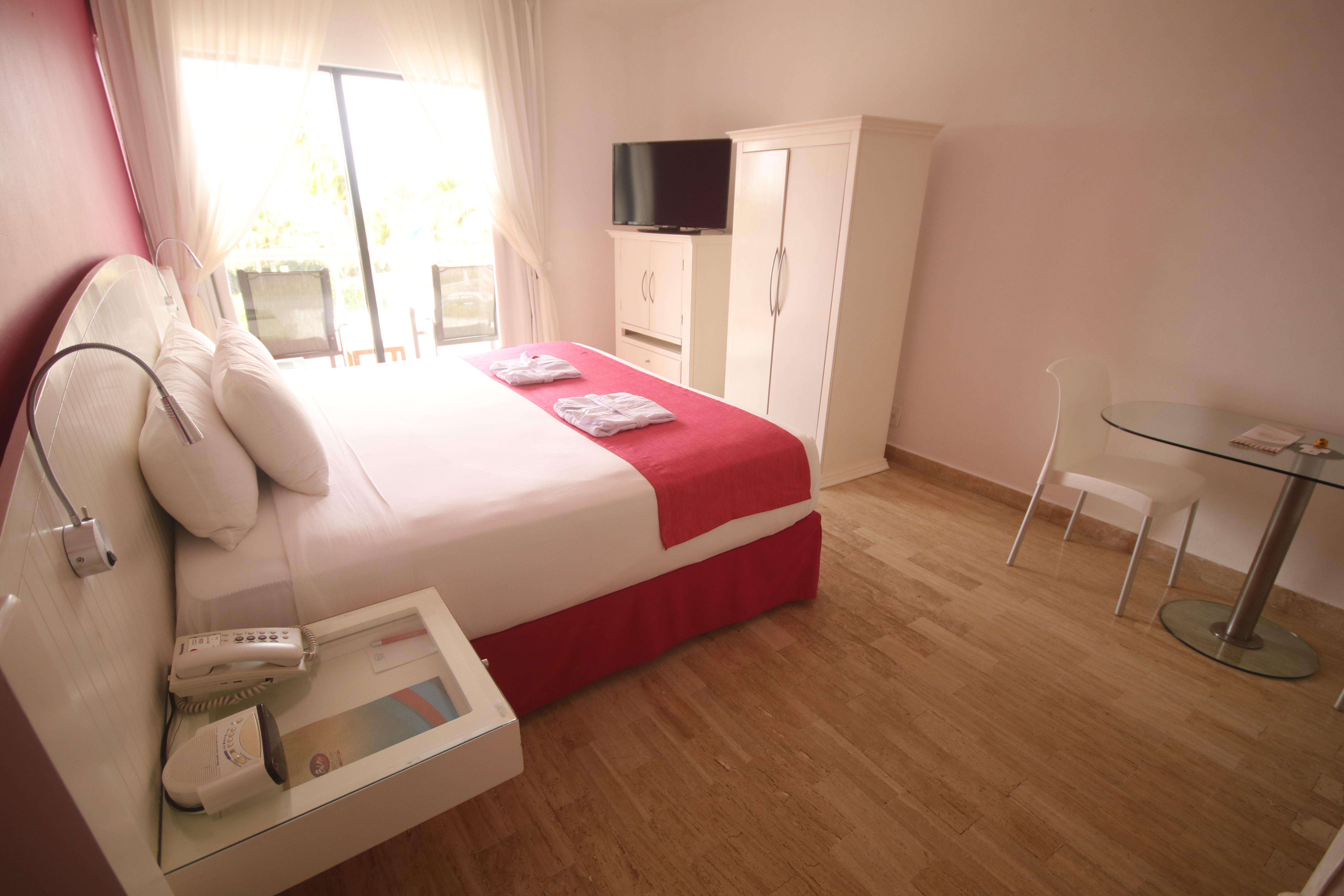 Bel Air Collection Hotel Spa 25/64