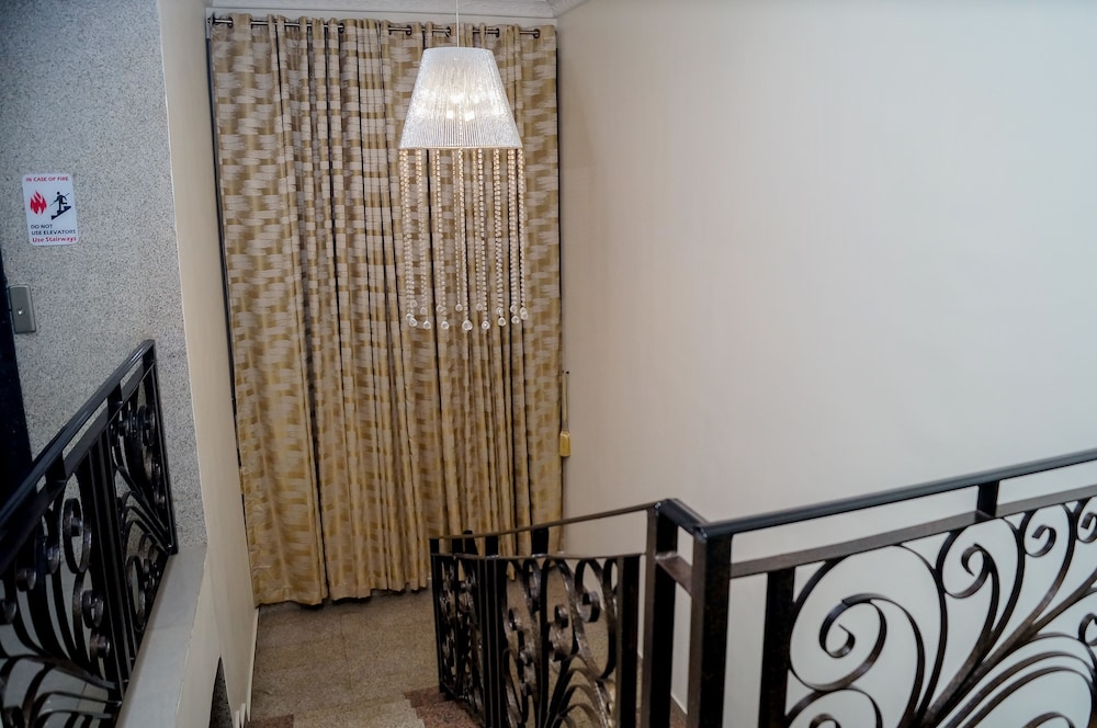 Citi Height 33/59