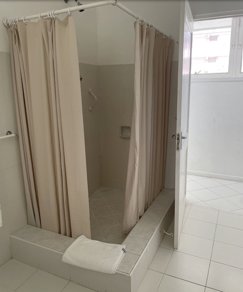 Monteray Apartment Hotel 19/48