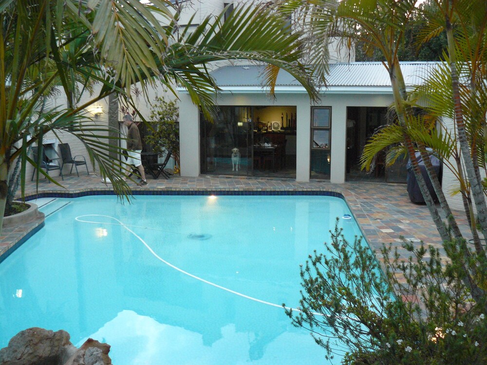 See More Guest House 5/50