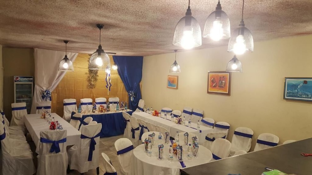 Hotel Residence Vera 14/19