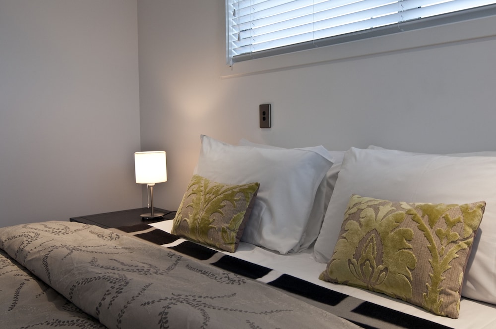 Alpine Resort Wanaka - A THC Hotels and Resorts 22/50