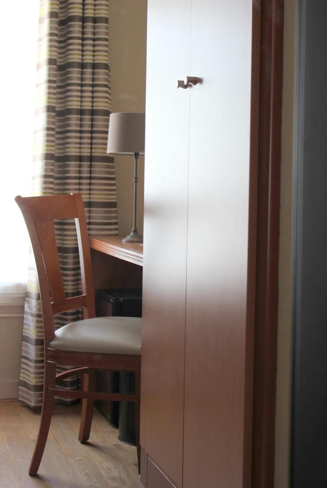 Hotel Beaugency 51/62