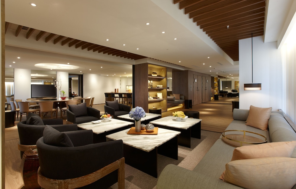 Silks Place Tainan 43/77