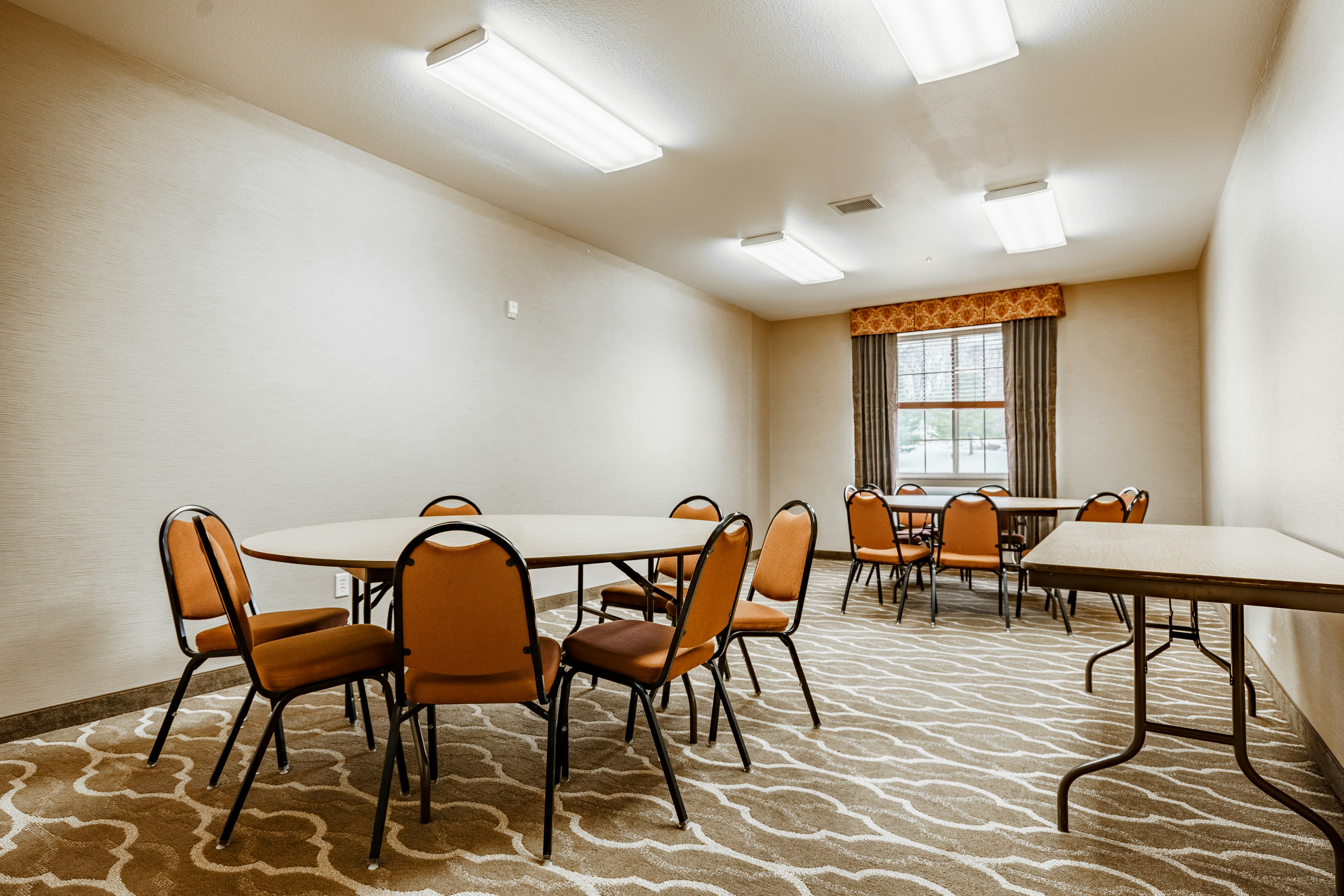 Cobblestone Suites Ripon 41/48