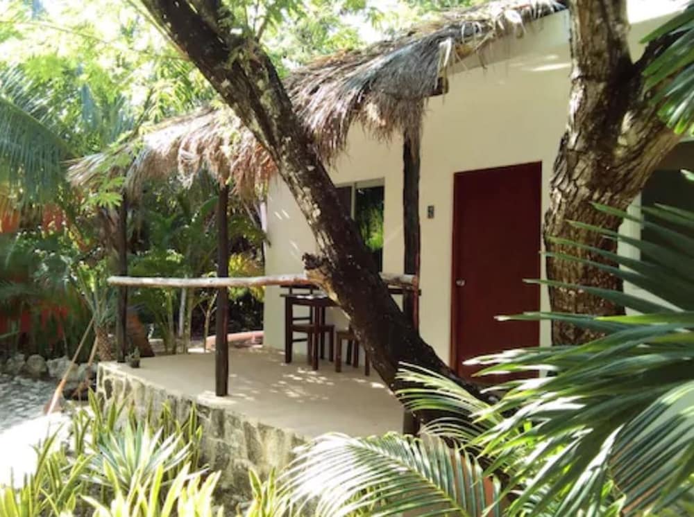 Villa Tortugas Residence 1/34