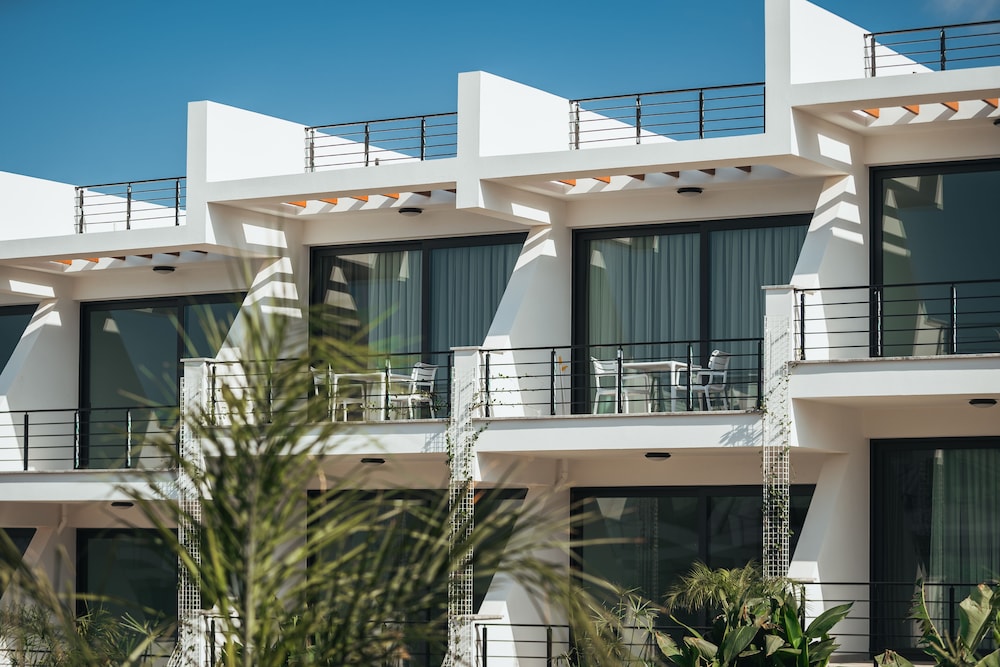 Pearl Island Homes 写真3
