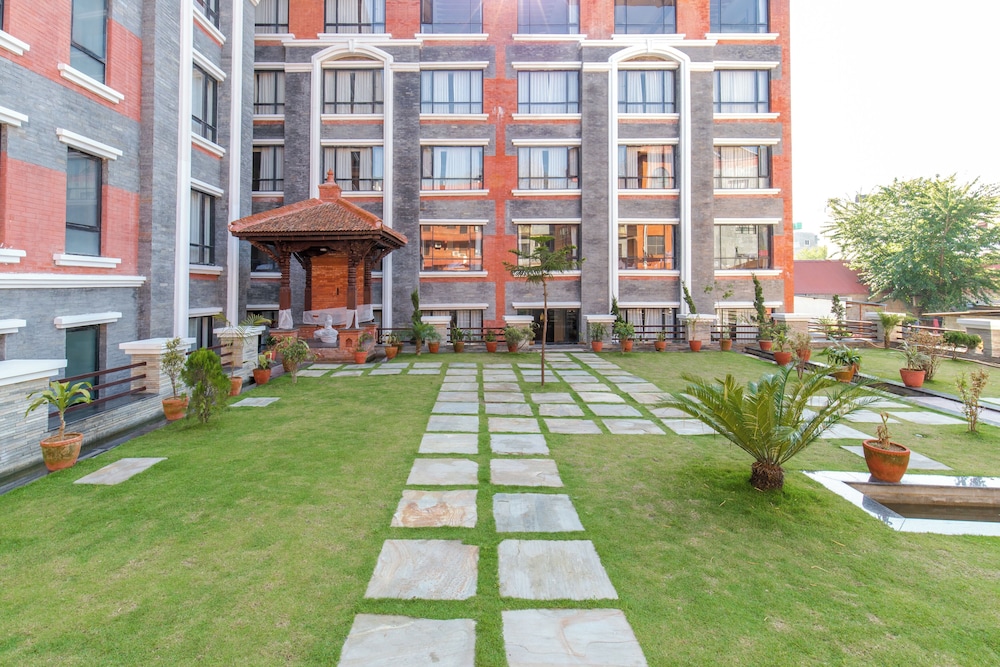 Landmark Pokhara 42/50