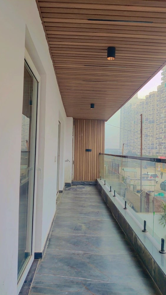PK Boutique Hotel 42/50