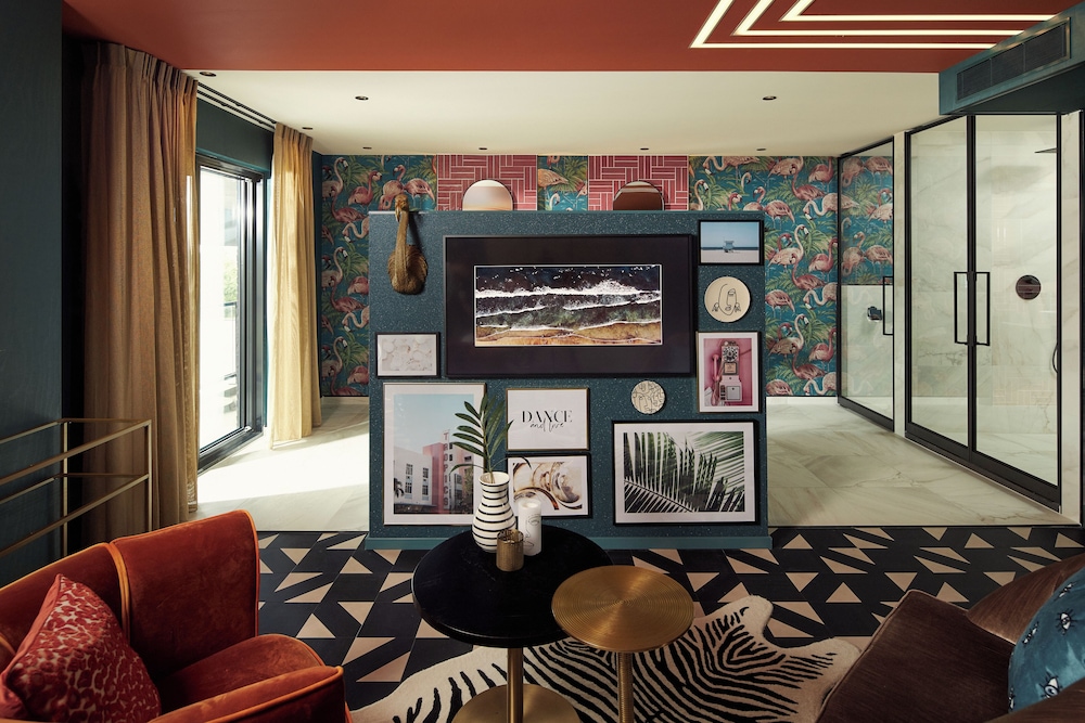 Van der Valk Hotel Breukelen 37/50