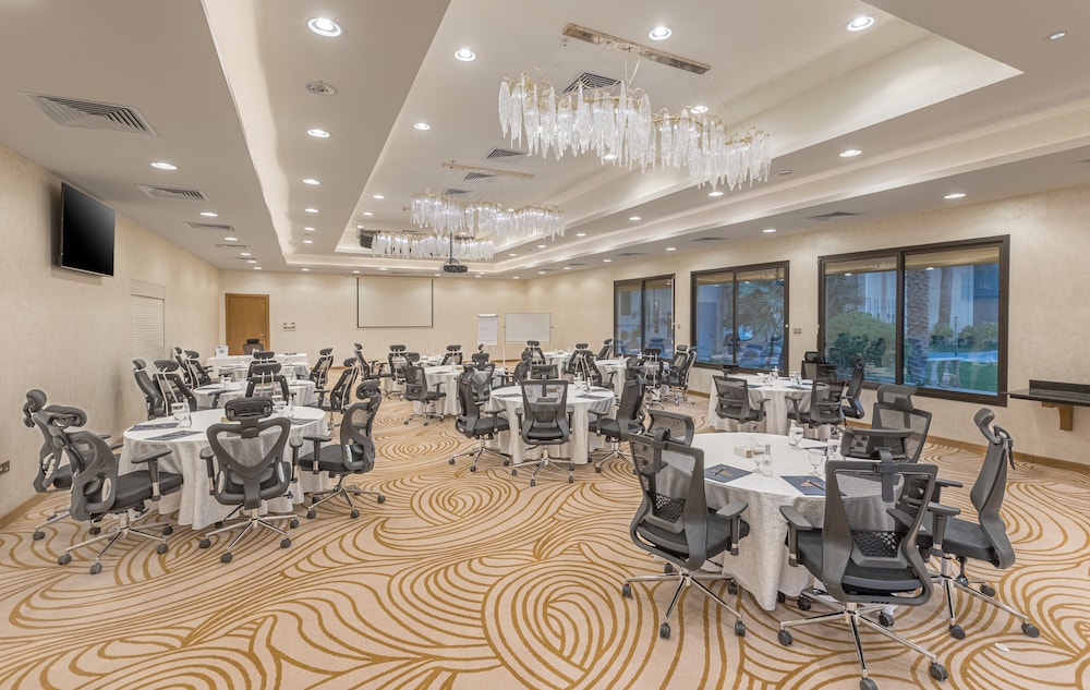 فندق مداريم كراون(Madareem Hotel) 71/81