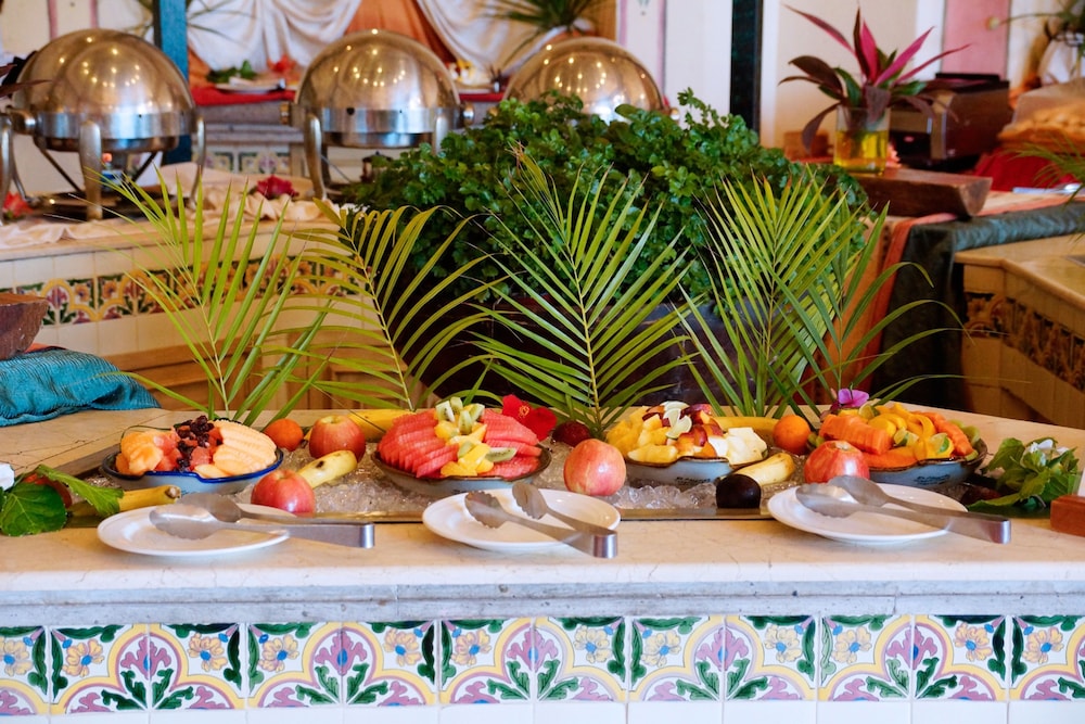 Grand Isla Navidad Golf & Spa Resort with Marina 20/50