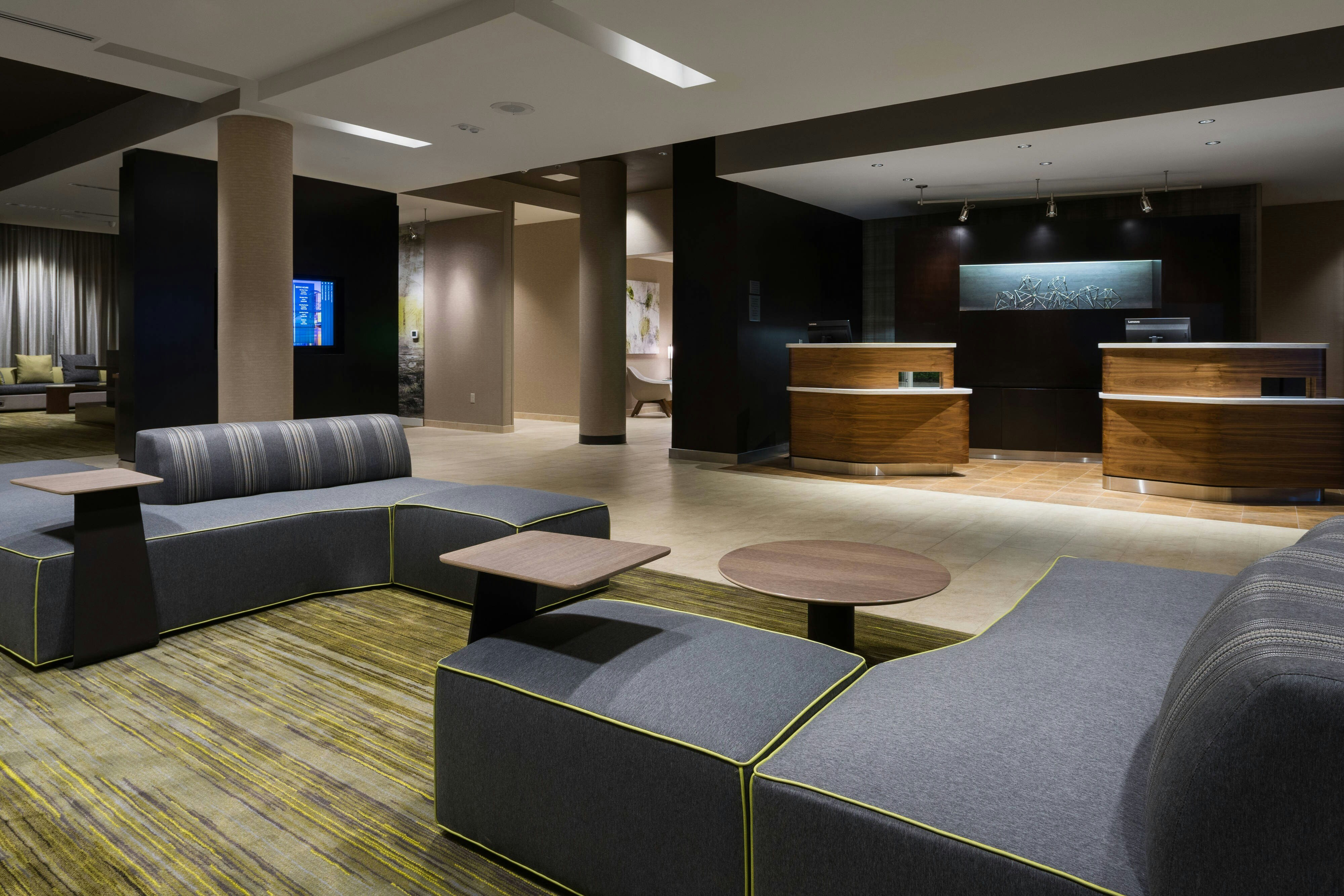 Courtyard By Marriott Ruston 12/52