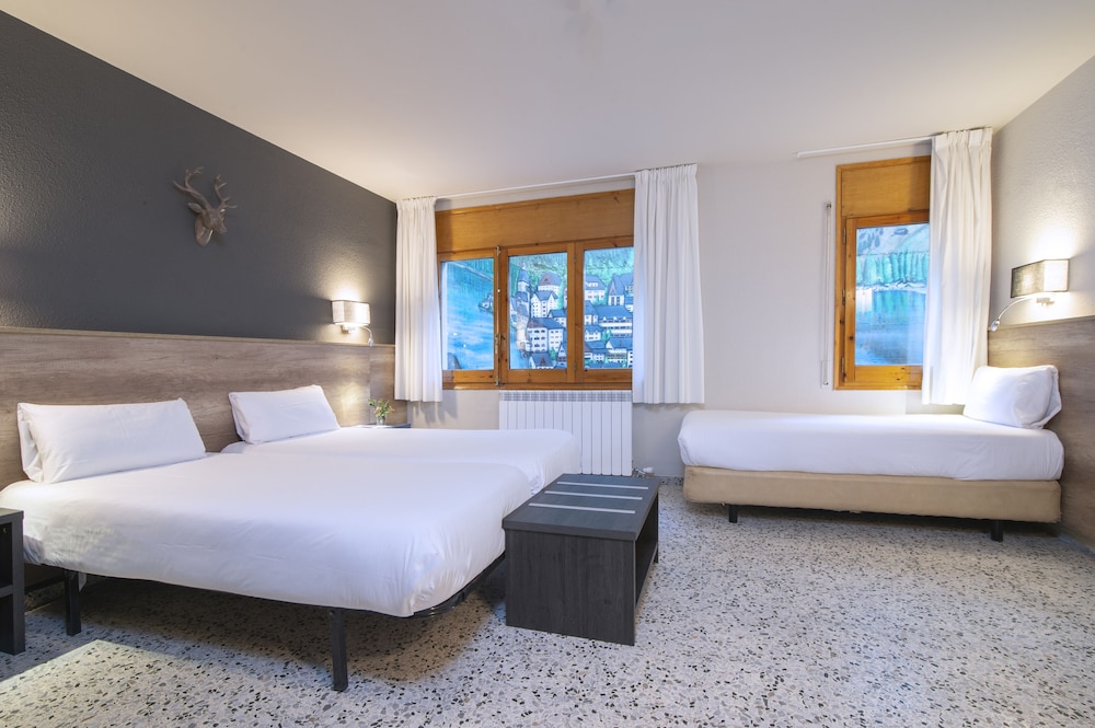 Hotel Austria By Pierre Vacances 23/50