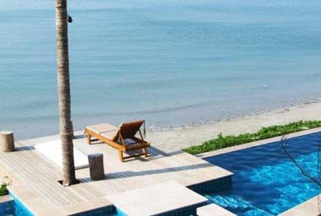 Bari Lamai Resort 36/50
