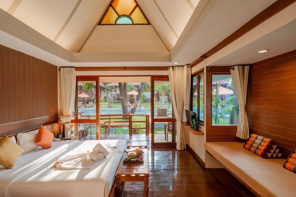 Baan Duangkaew 4/50