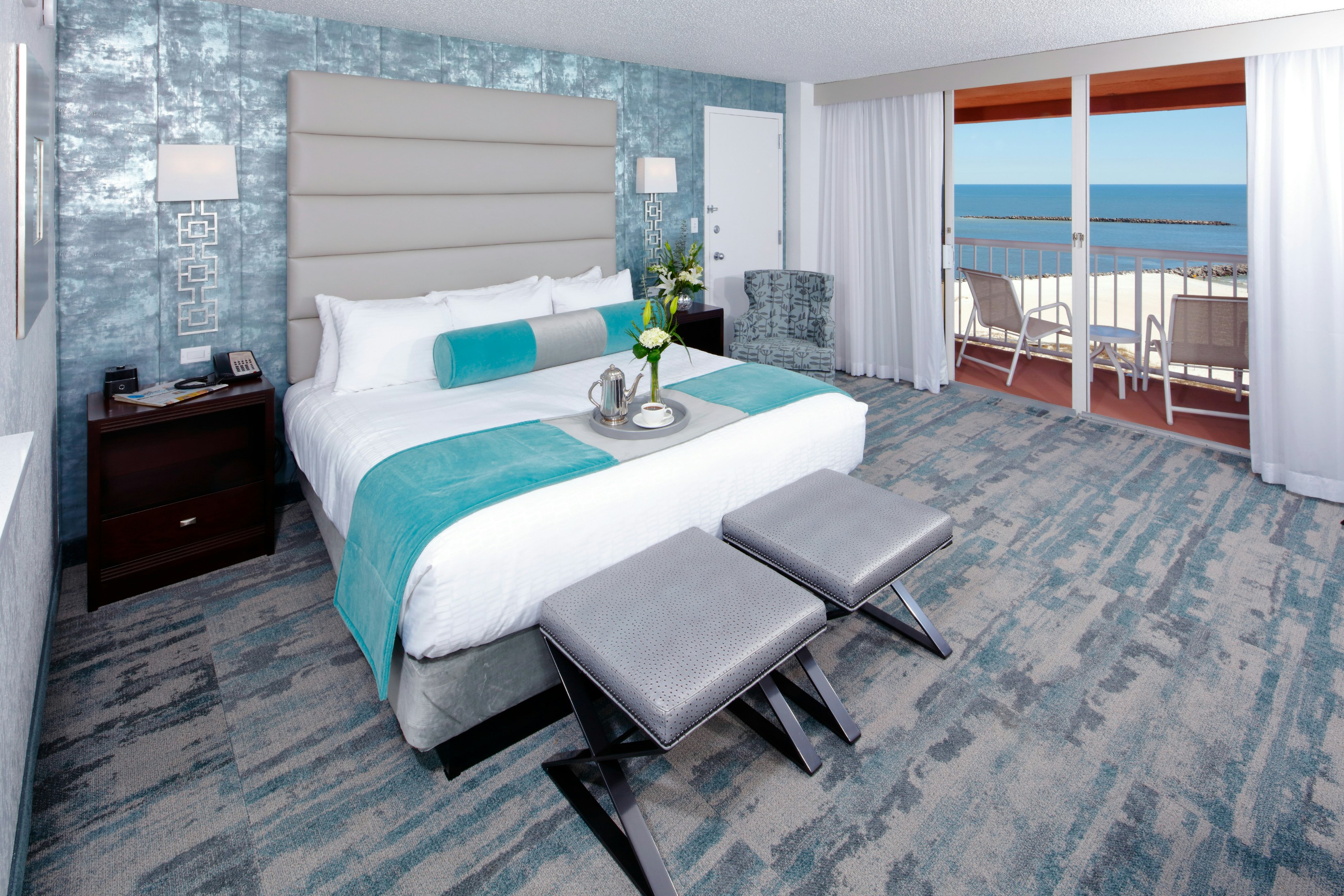 Perdido Beach Resort 17/65