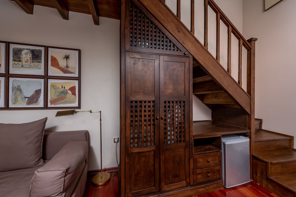 Zacosta Villa 33/50