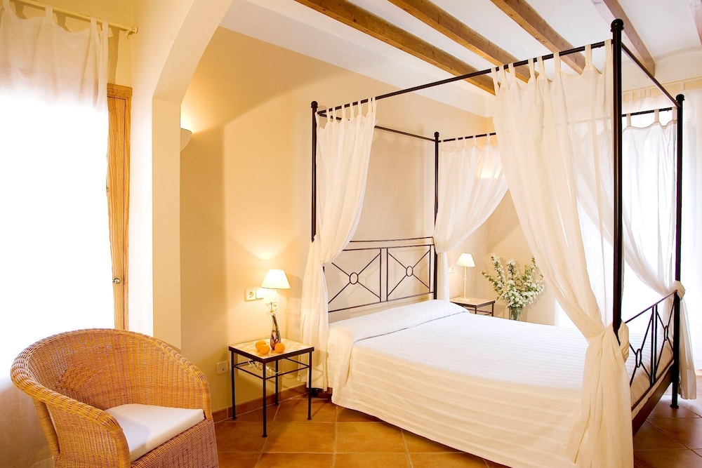 Hotel Nord 4/34