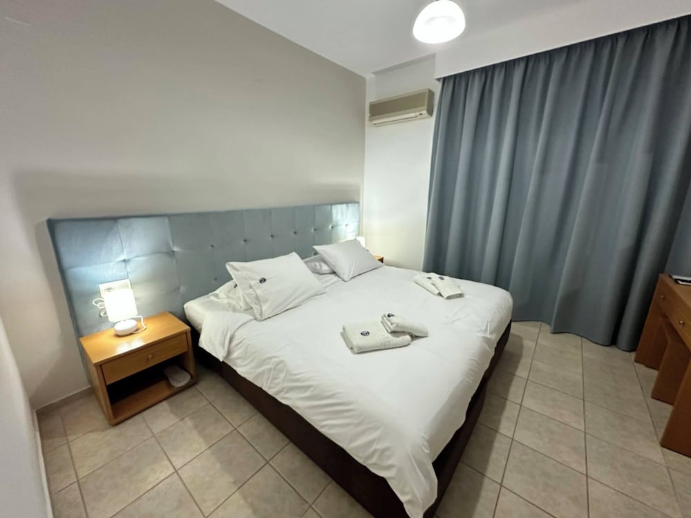 CASTRO HOTEL 19/58