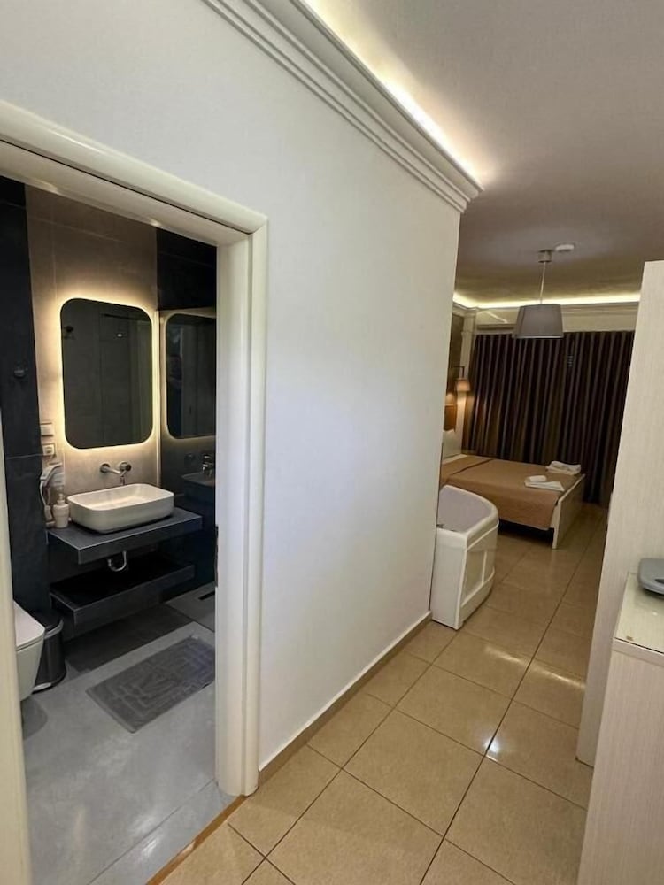 Hotel Mira Mare 22/50