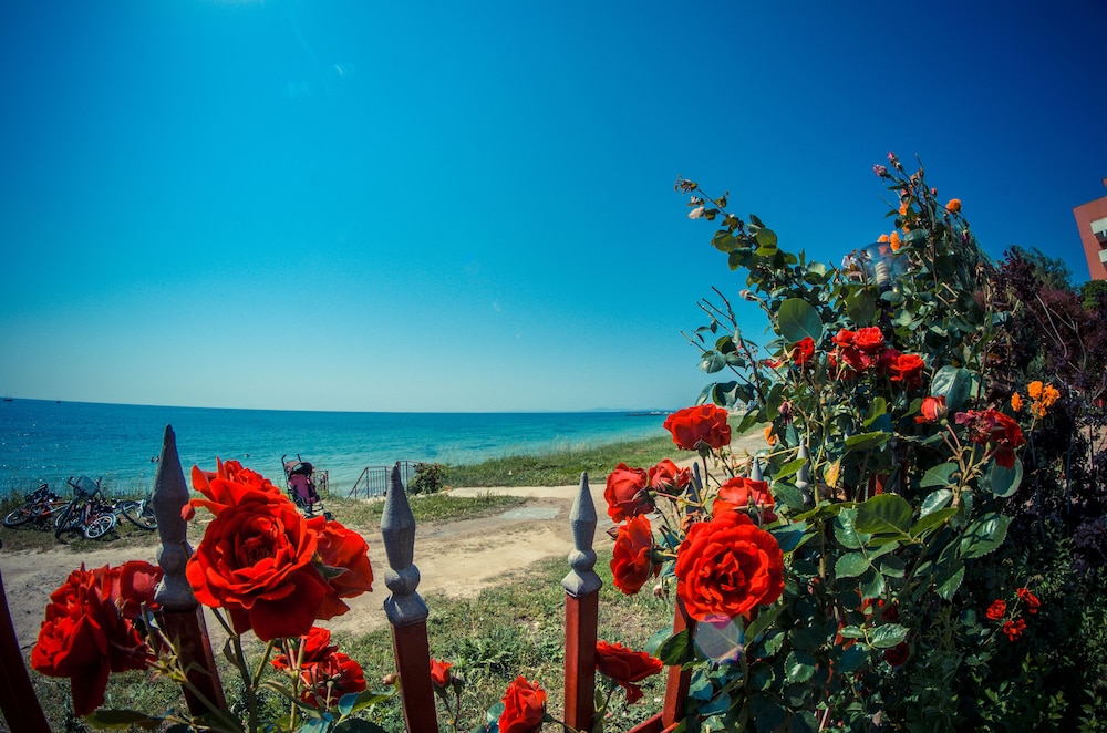 Riviera Fort Beach 28/44
