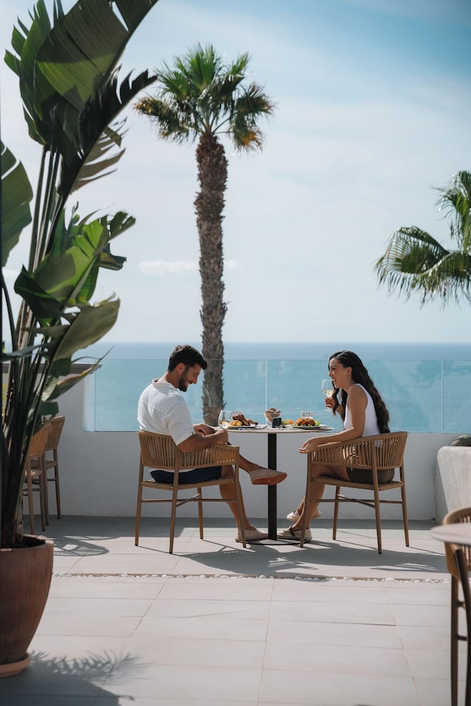 Bahia Principe Sunlight Tenerife 46/49