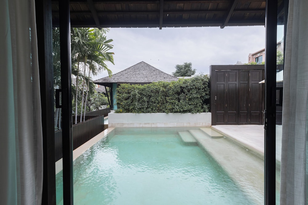 The Palayana Hua Hin 41/75