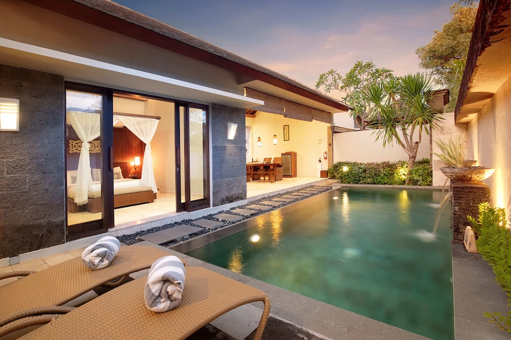 Lumbini Villas And Spa 34/70