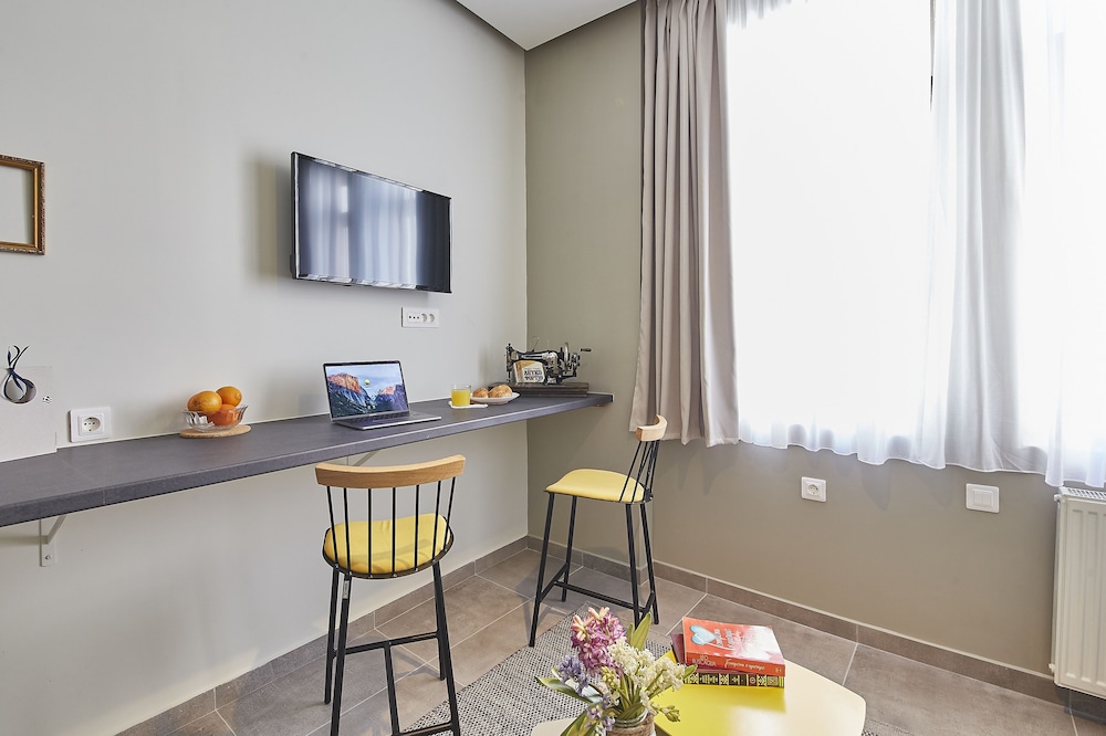 ToStay Loft 31/42