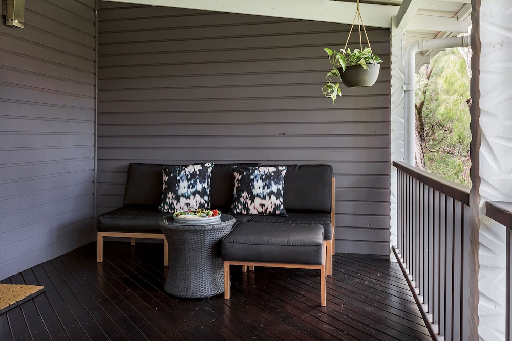 Yallingup Lodge Spa Retreat 28/50