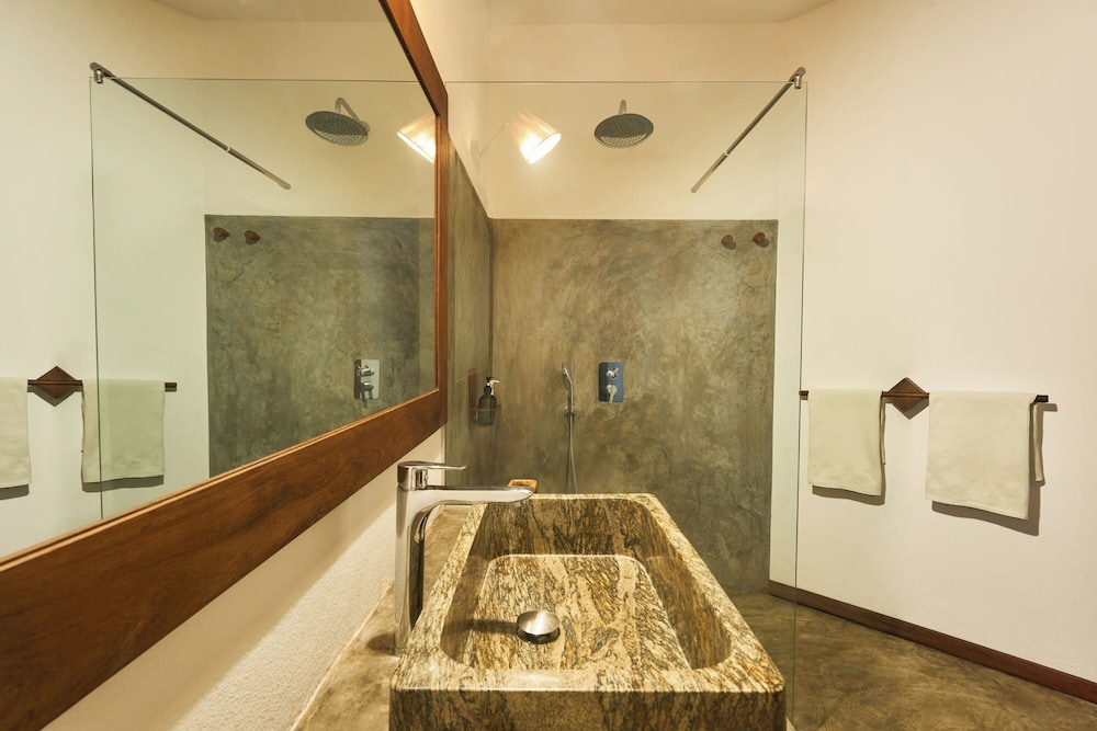 Loharano Hotel Ora Resort 48/50