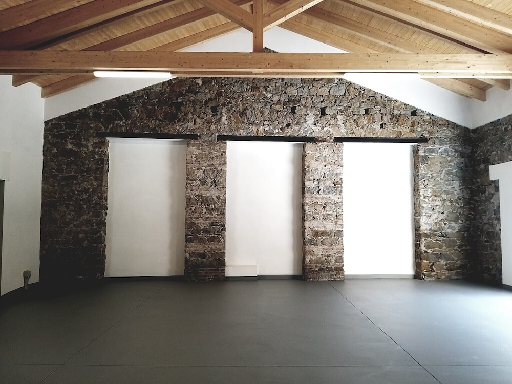 Casa Zeffirino 26/50