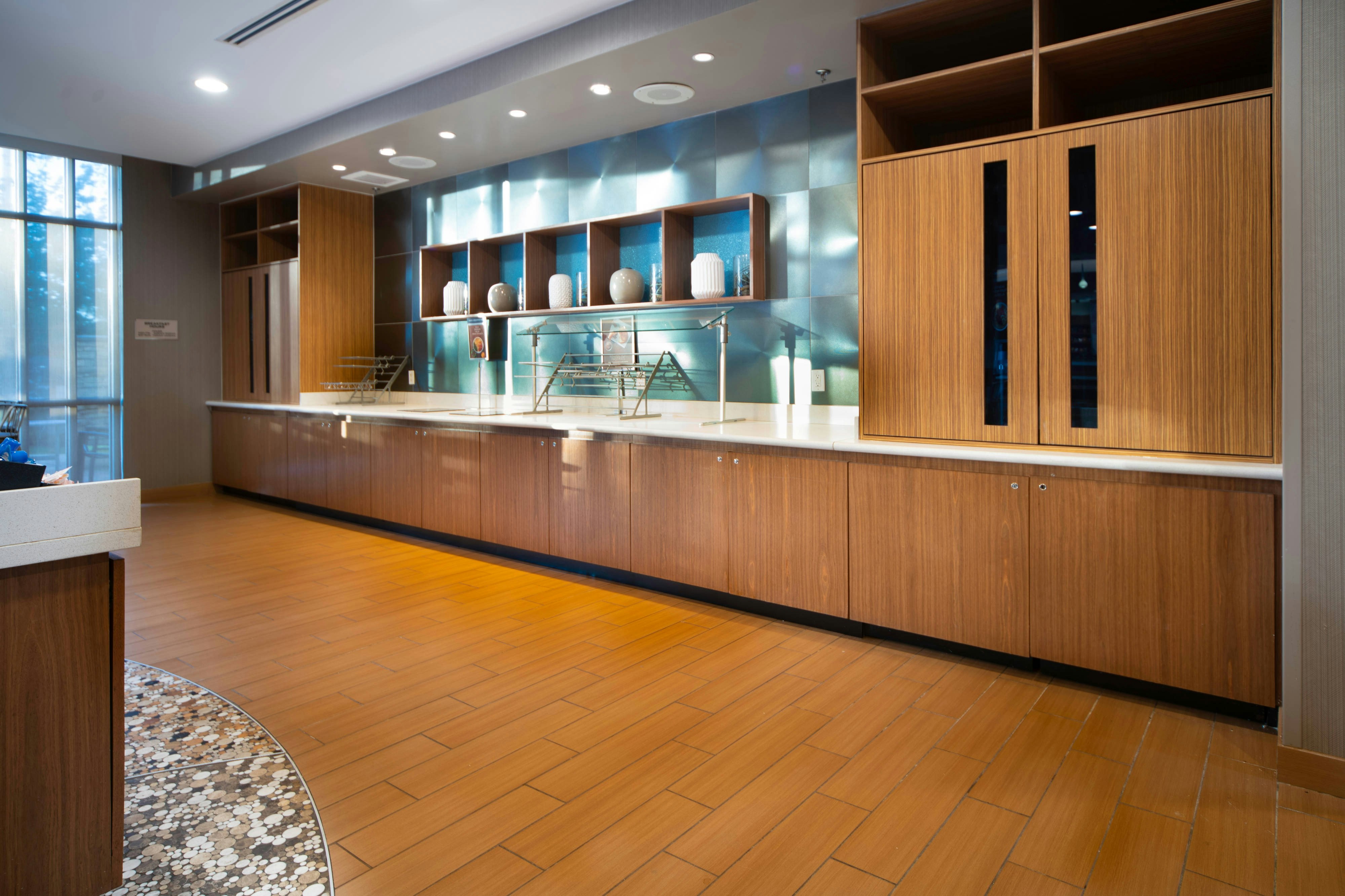 SpringHill Suites Philadelphia Valley Forge/King of Prussia 5/20