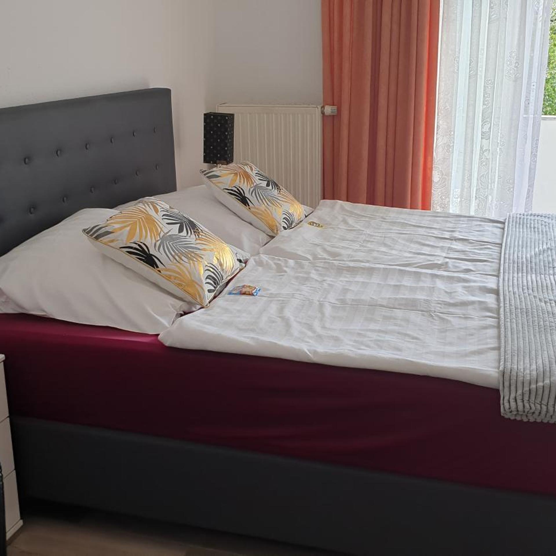 Hotel Eigelstein 34/50