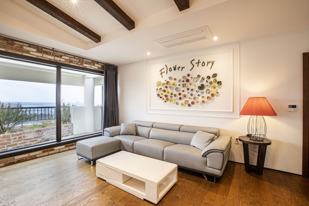 Olle Resort And Spa 20/75