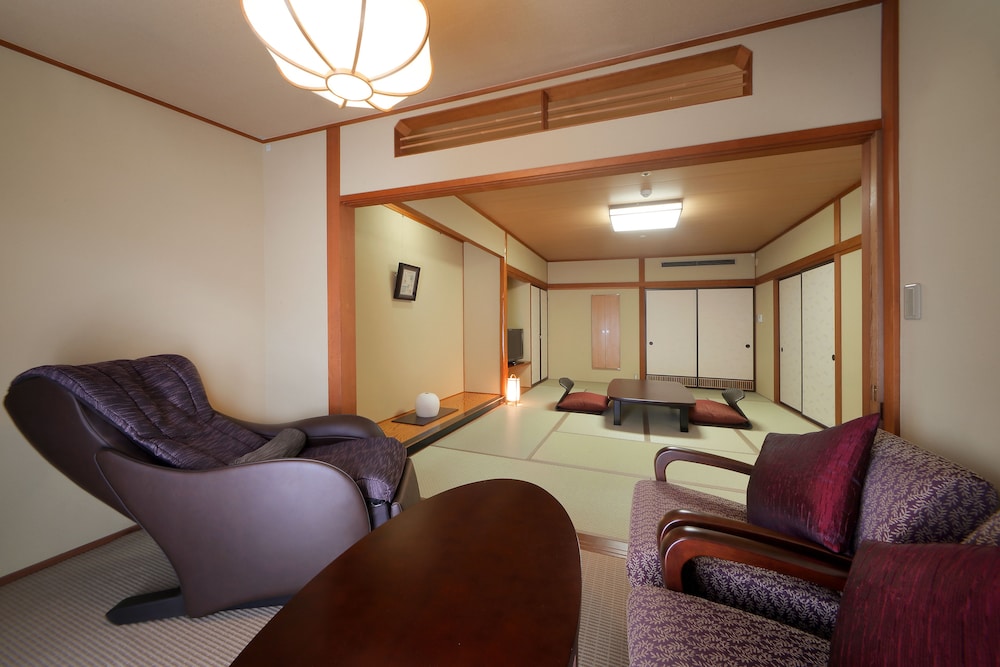 Asaya Hotel 28/50
