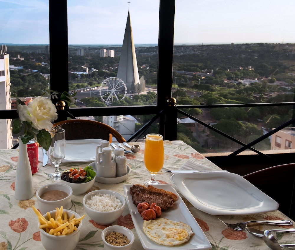 Golden Inga Suite Hotel 49/62