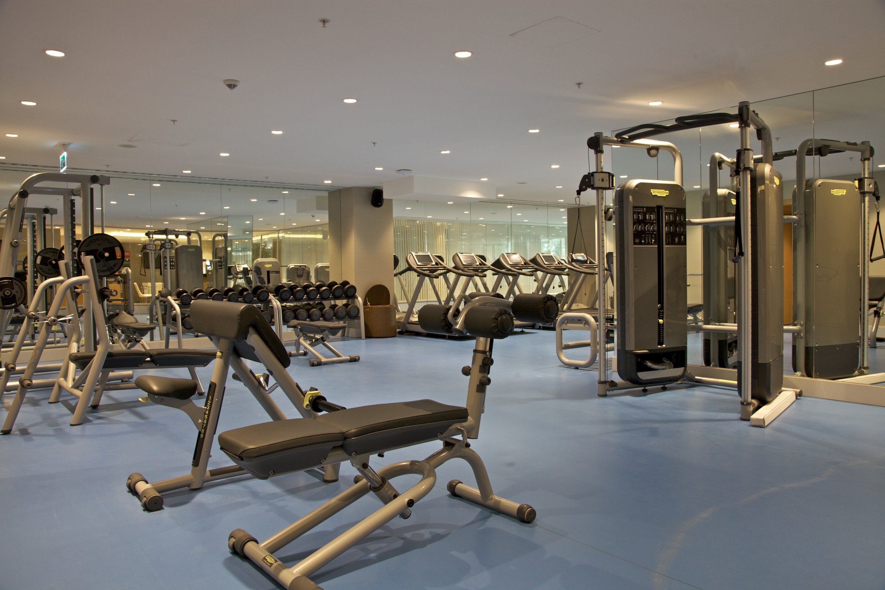 Rotta Hotel Istanbul 45/56