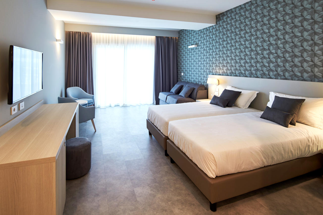 Maritim Resort Calabria 11/61